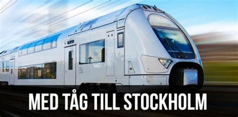 göteborg till nyköping|Från Göteborg till Nyköping med Tåg från €18.90